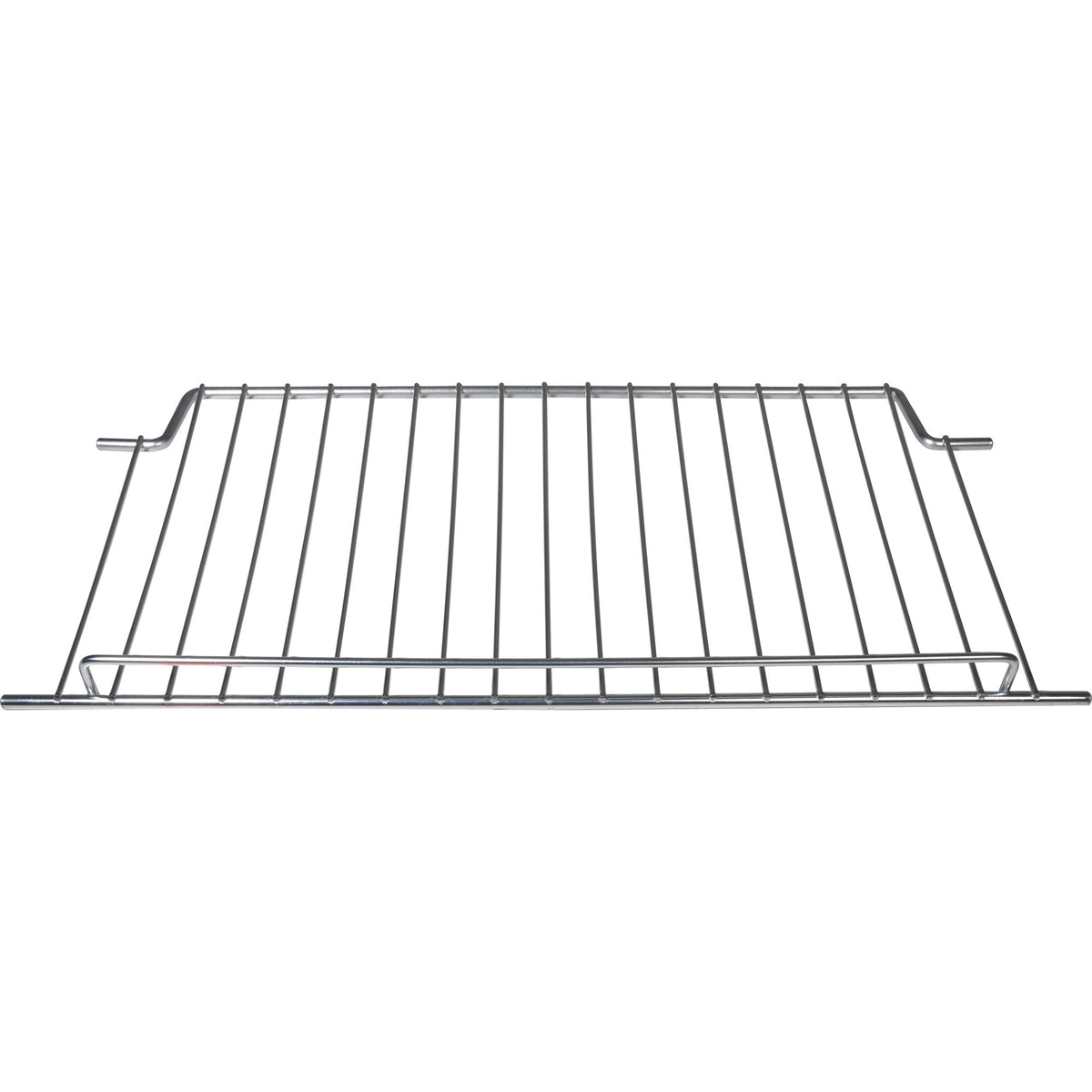 Dometic Griglia inferiore zincata 44,2x20,9 cm per frigo RM 760X, 765X, RMT 765X
