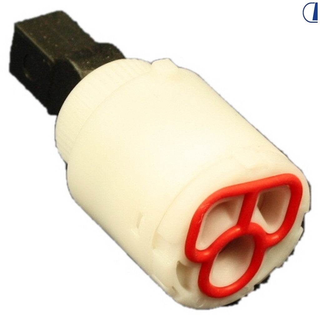Di-Tec Cartuccia ceramica per rubinetto 2005.15Y