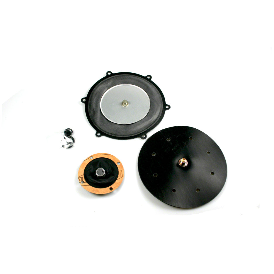 Kit di riparazione riduttore Lovato RG80