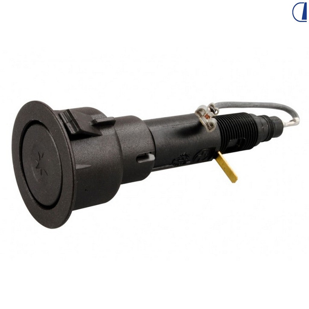 Truma Set accensione piezo per stufa S 3002 (dal 05/1996)