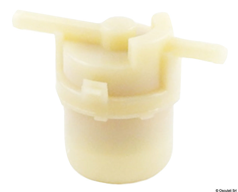 Osculati Filtro Carburante Honda 16900-SA5-004 per Motori 35/90