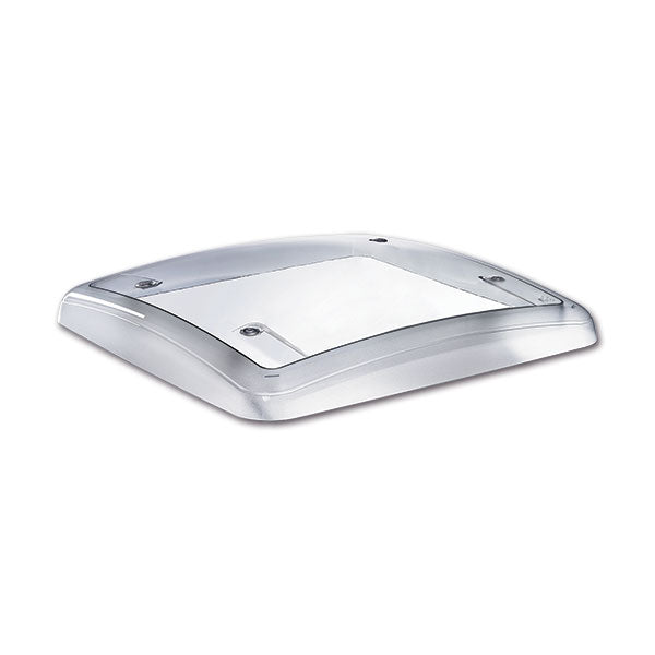 Dometic Complete Dome Mini-Heki S BG2331