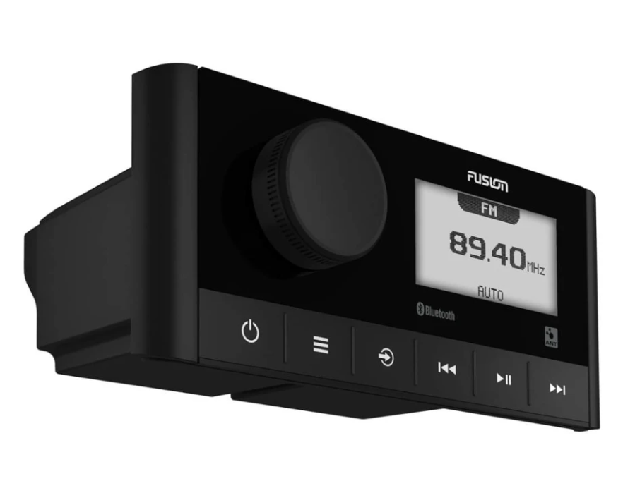 Garmin Fusion Nautical Stereo DAB inalámbrico y Bluetooth 010-02405-00