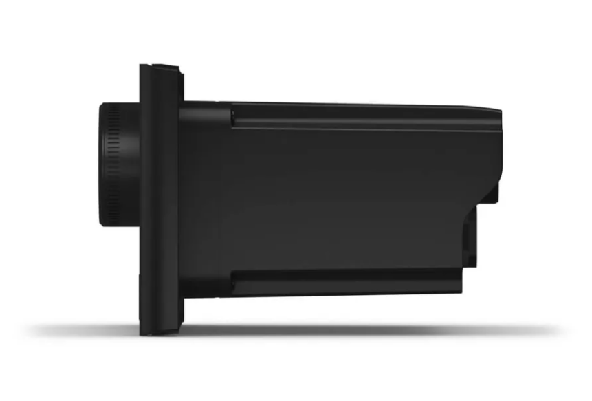 Garmin Fusion Stereo Nautico DAB Wireless e Bluetooth 010-02405-00