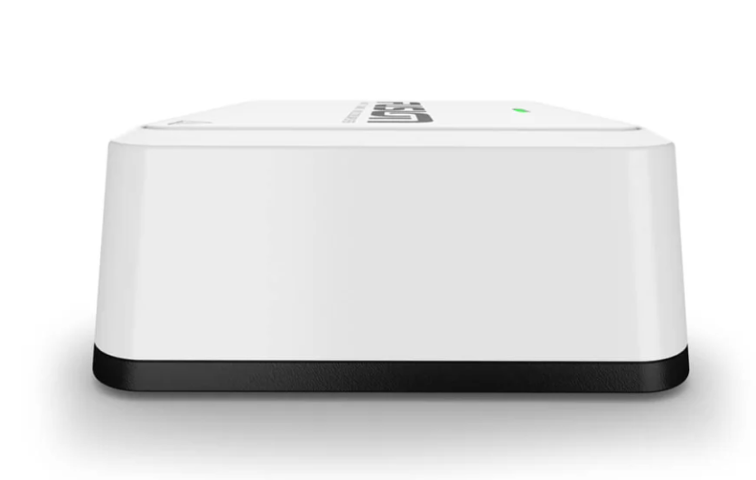 Fusion MS-APDA214 140W 2-Kanal-Verstärker