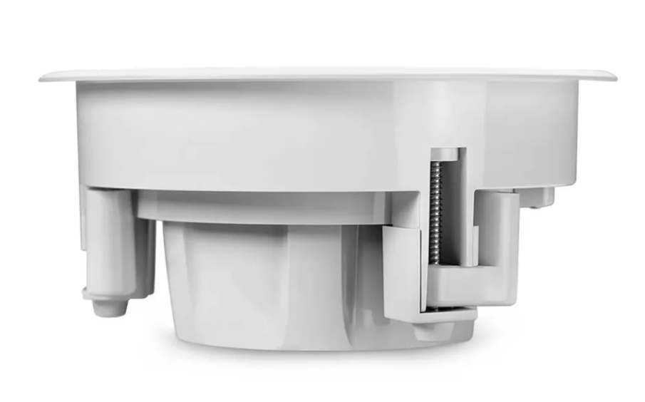 Garmin Fusion Altoparlanti Nautici Flush Mount Speaker da 7.7'' Rotondi Bianchi 010-02300-00