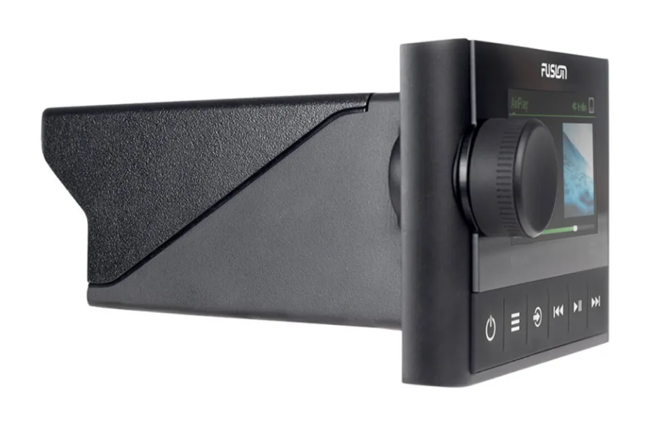 Garmin Fusion Apollo Marine-Stereoanlage 010-01983-00