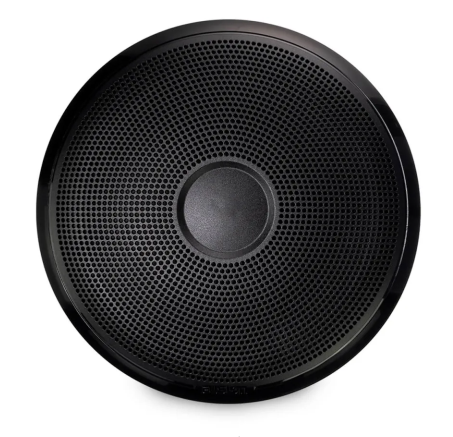 Garmin Fusion Altoparlanti Nautici da 10'' 600 Watt Classic Marine 010-02198-00