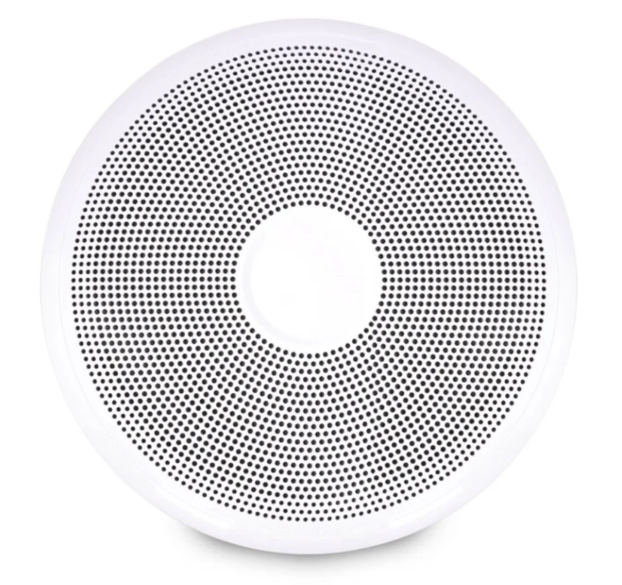 Garmin Fusion Altoparlanti Nautici da 10'' 600 Watt Classic Marine 010-02198-00