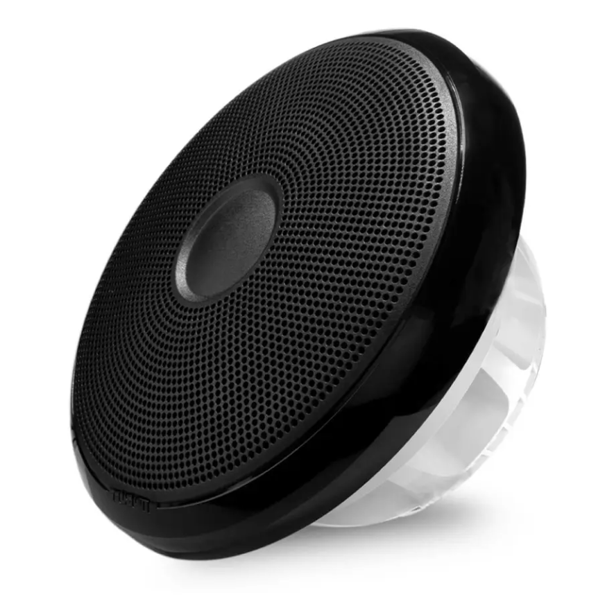 Garmin Fusion Altoparlanti Nautici da 10'' 600 Watt Classic Marine 010-02198-00