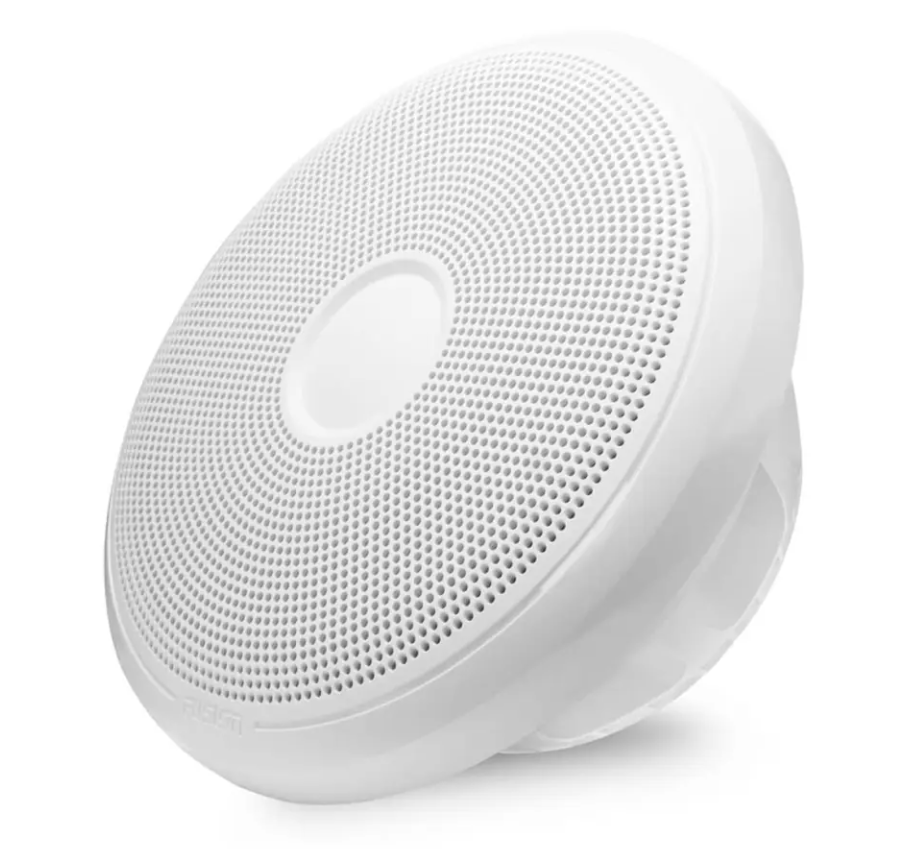 Garmin Fusion Altoparlanti Nautici da 10'' 600 Watt Classic Marine 010-02198-00