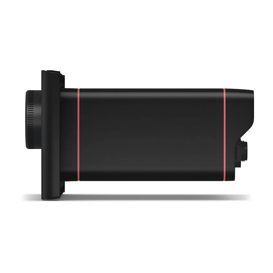 Garmin Fusion Apollo Marine-Stereoanlage mit DSP 010-02138-00