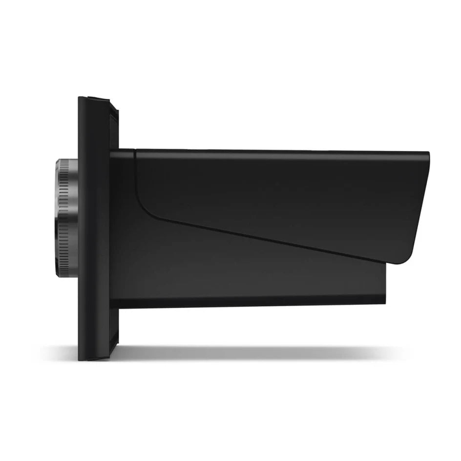 Estéreo marino Garmin Fusion Apollo con pantalla táctil y Wi-Fi 010-01905-00