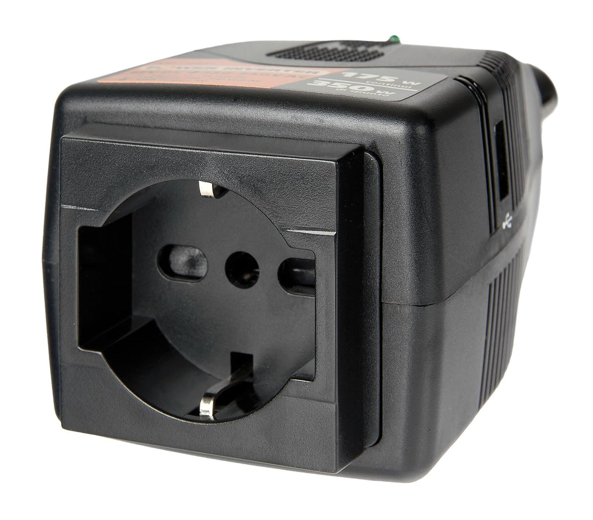 Inversor de corriente Lampa 175 74521