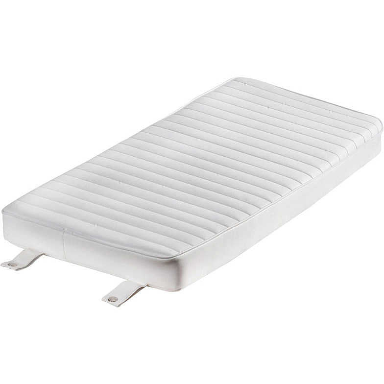 Osculati Cushion for Igloo 48 l 54 l 50.566.71