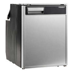 50L fridge for boats and campers Osculati 50.960.00
