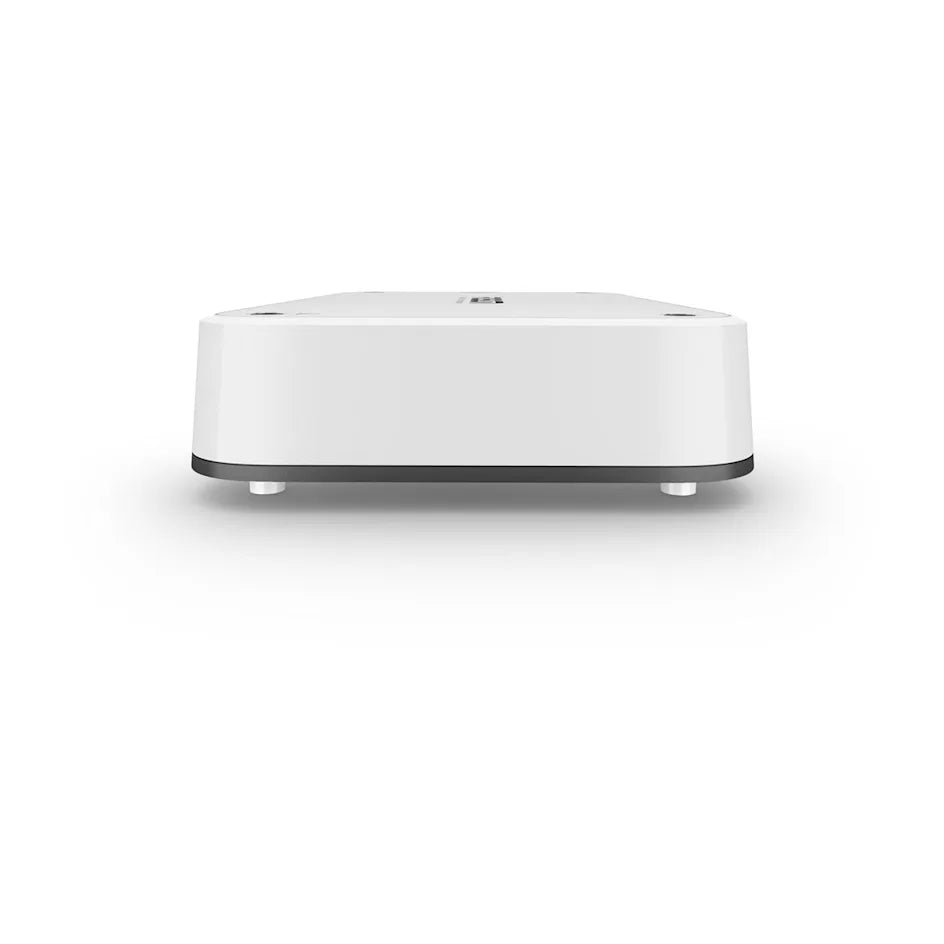 Garmin Fusion Apollo Amplificatore Marino 6 Canali 150 W RMS per canale 010-02284-65
