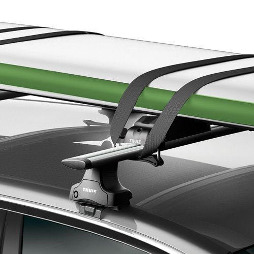 Portatablas Thule Board Shuttle 000811