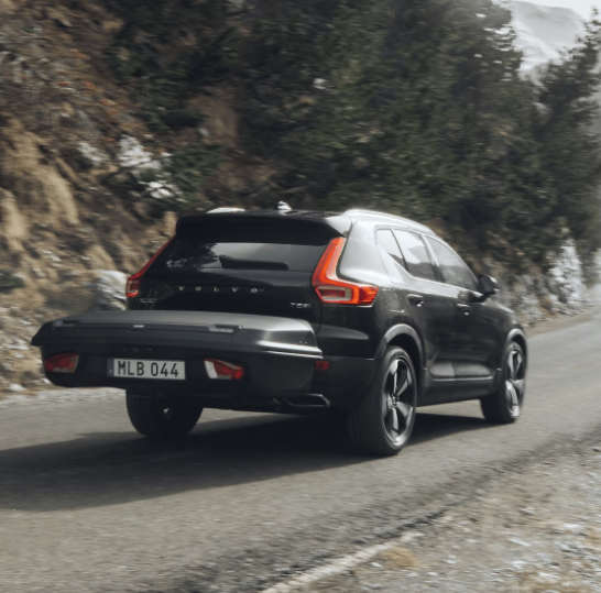 Thule Arcos Plattform 906300