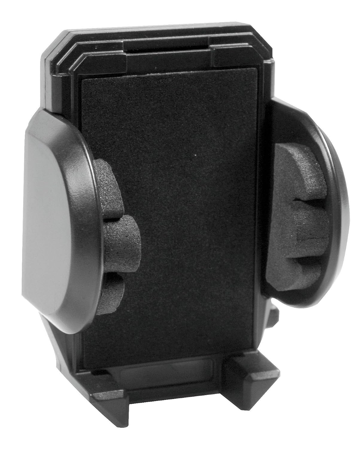 Universelle Mehrfachfassungslampe für PDAs, GPS-Navigationsgeräte, Mobiltelefone, Monitore 72461