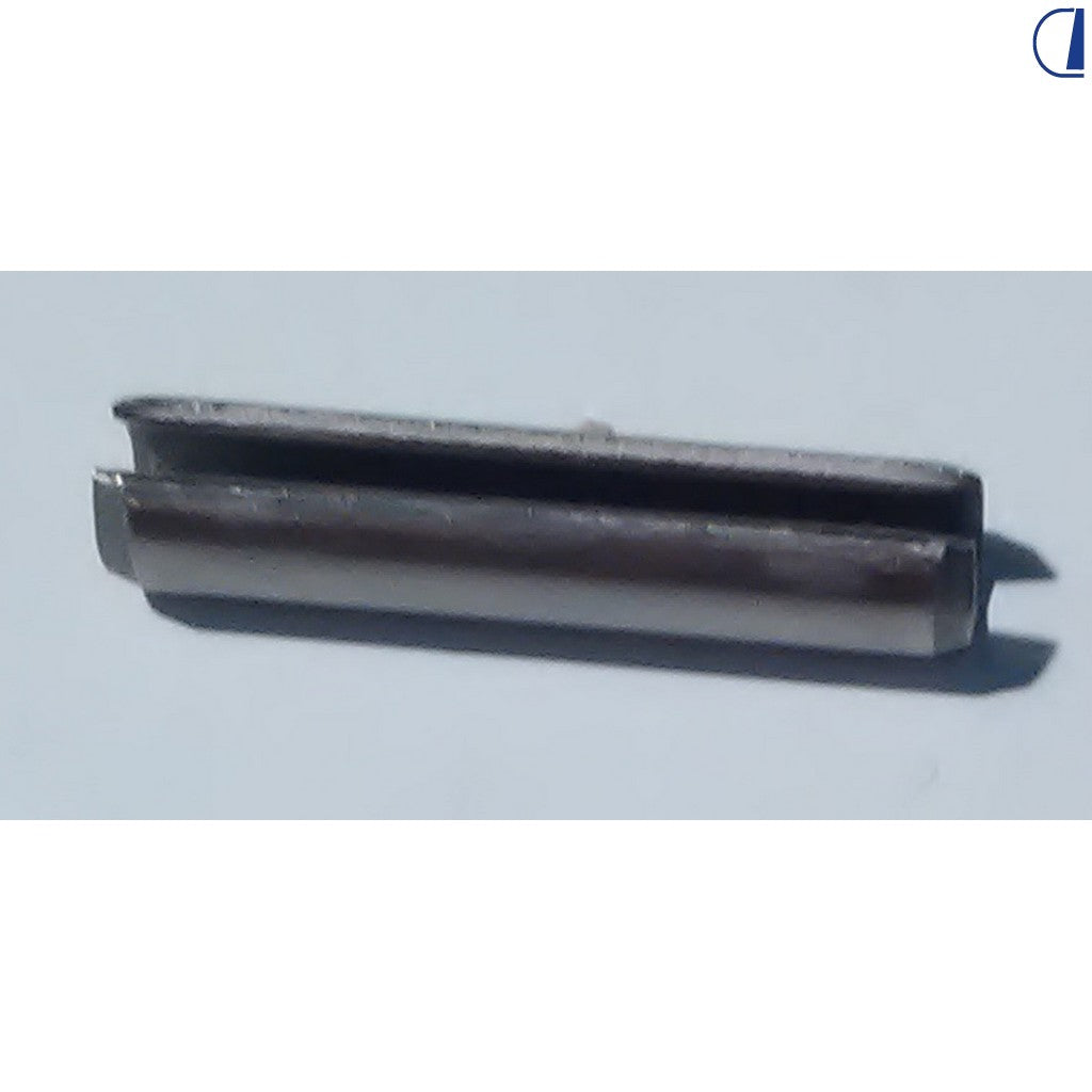 Truma Cilindro di tensione 6x30 per Mover S e SR