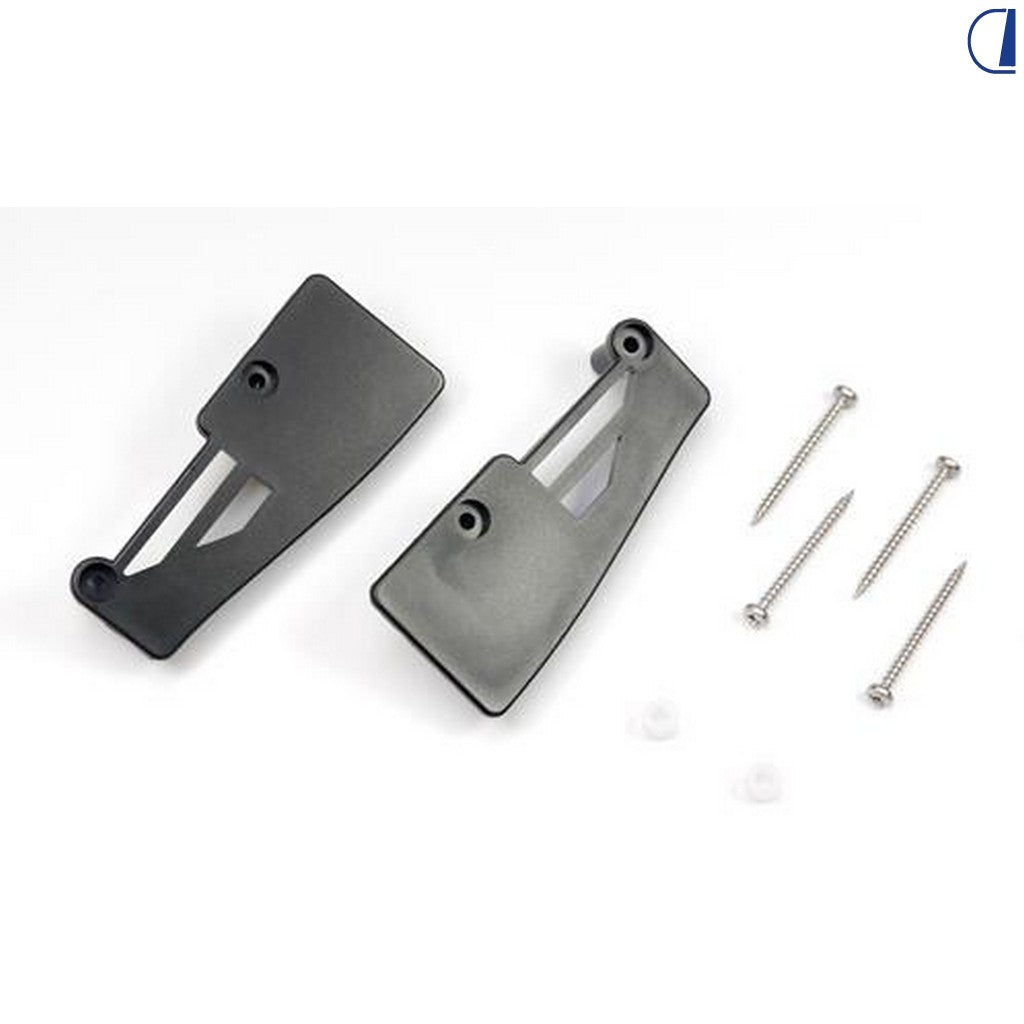 Remis Aggancio chiusura braccetti per oblò Remitop Vario II 700x500