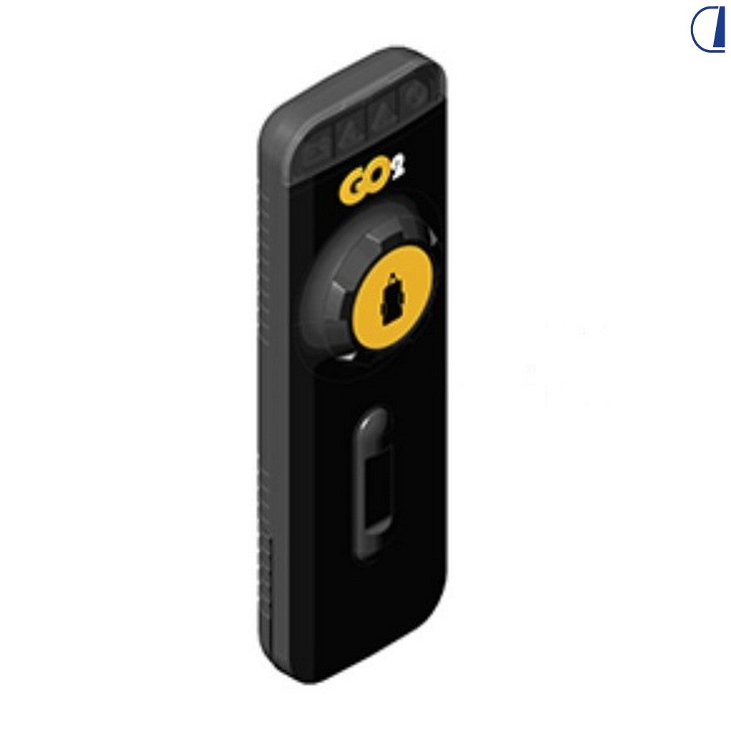Teleco Telecomando per movimentatore Go2-N (dal 2022)
