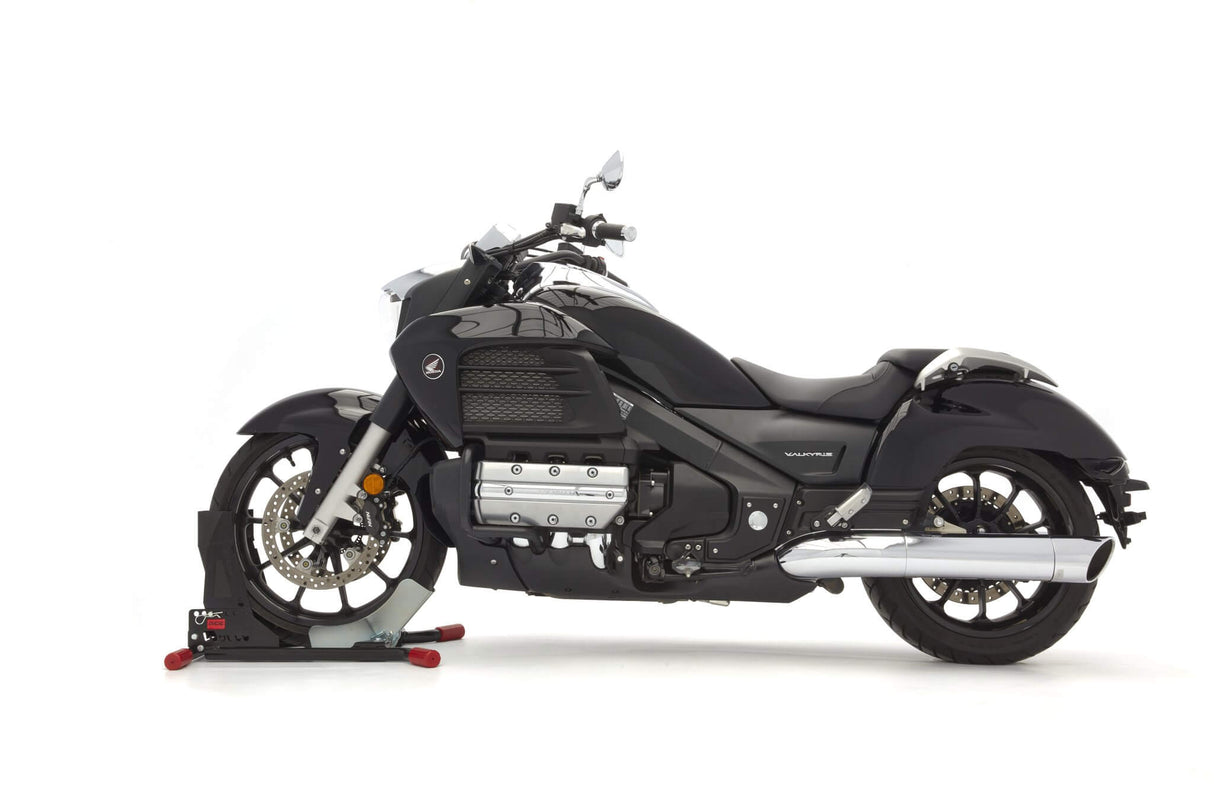Soporte para múltiples ruedas Acebikes Steadystand