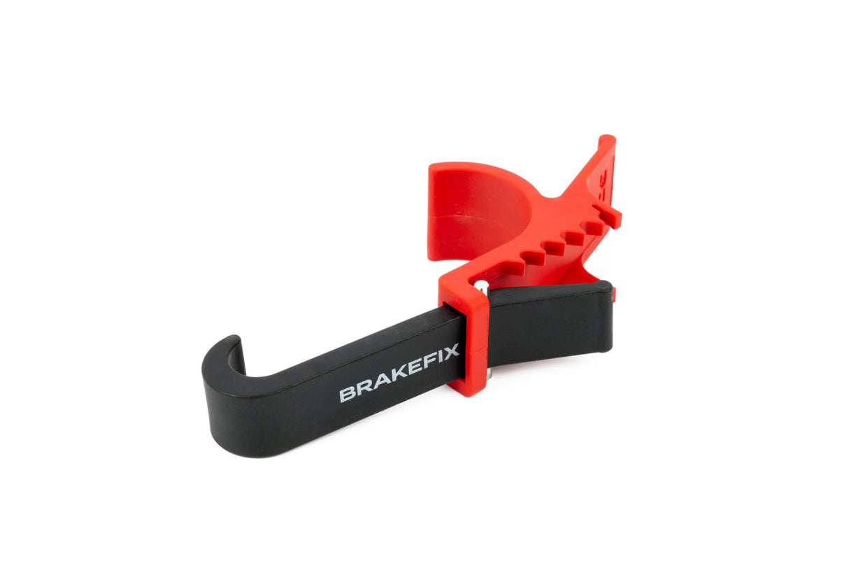 Bloqueo de freno delantero Acebikes Brakefix