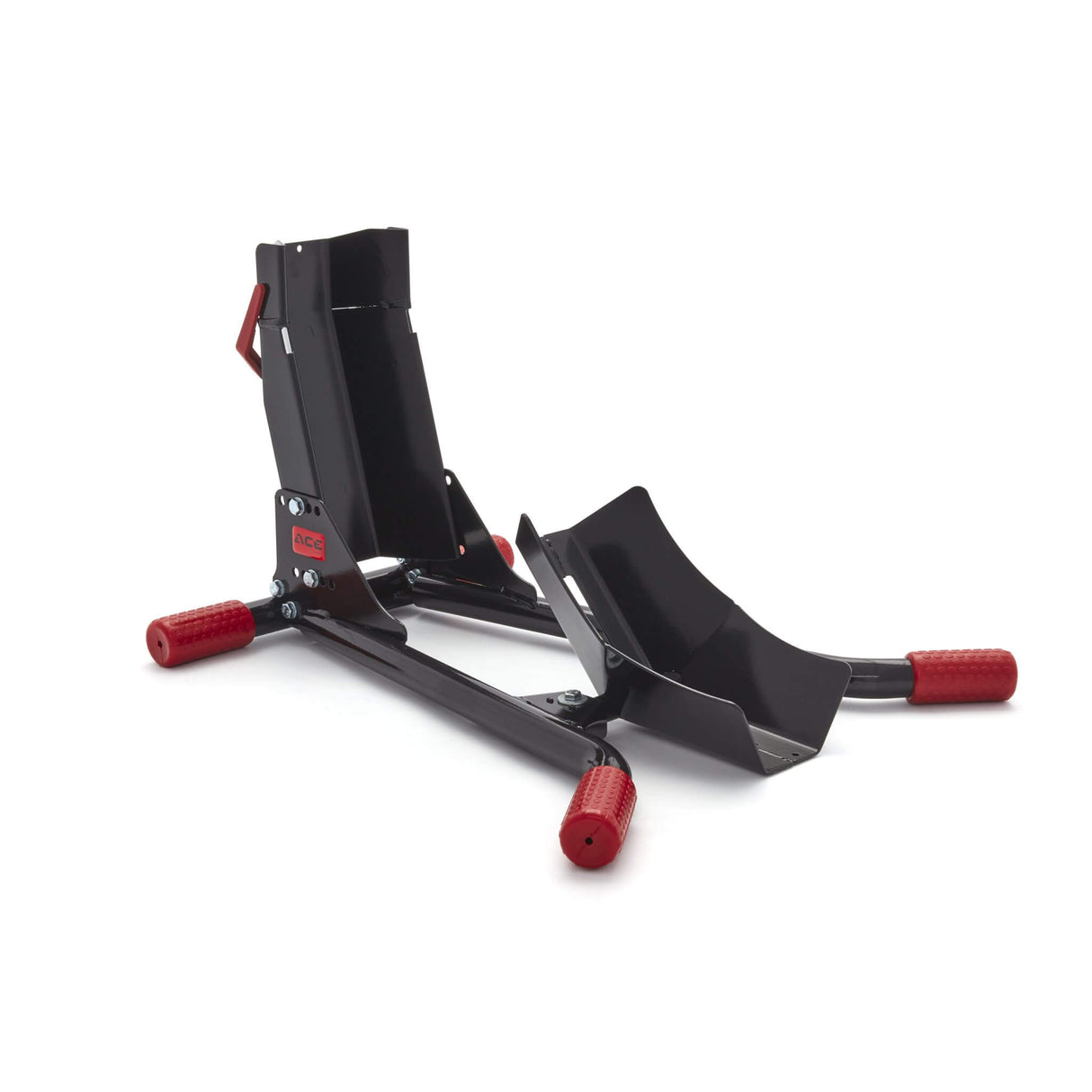 Soporte para ruedas de motocicleta Acebikes Steadystand