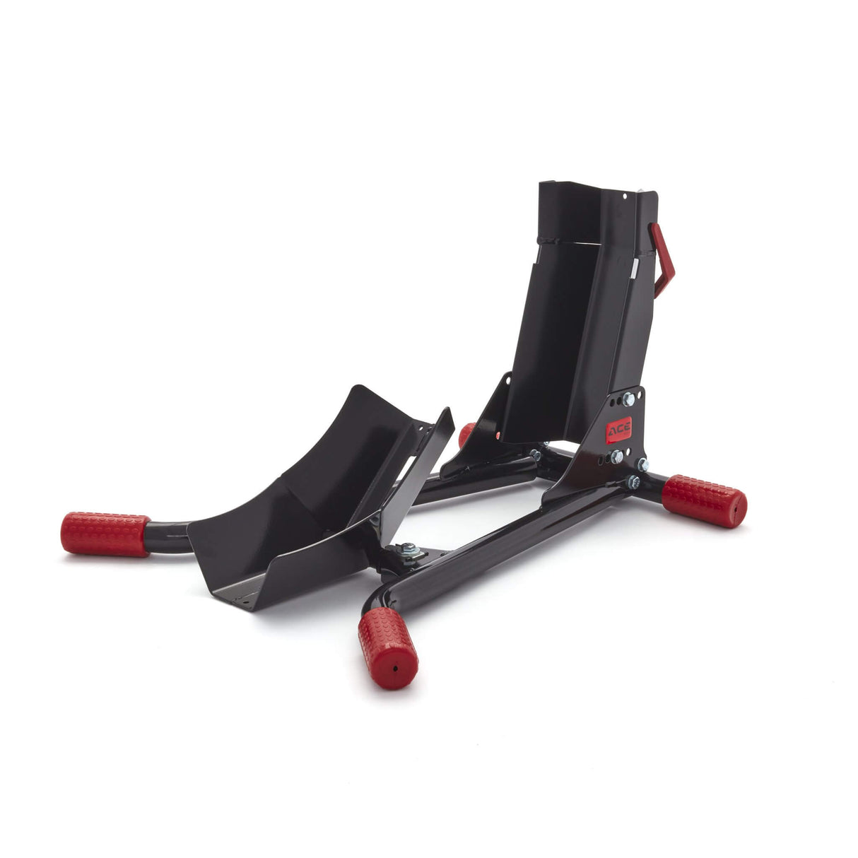 Acebikes Steadystand Motorrad-Radständer