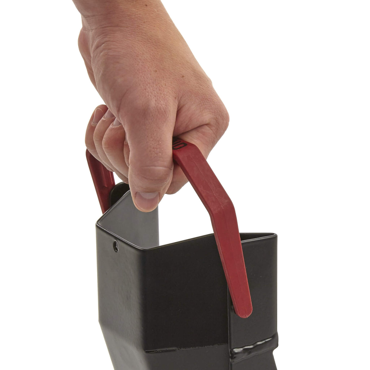 Acebikes Steadystand Motorrad-Radständer