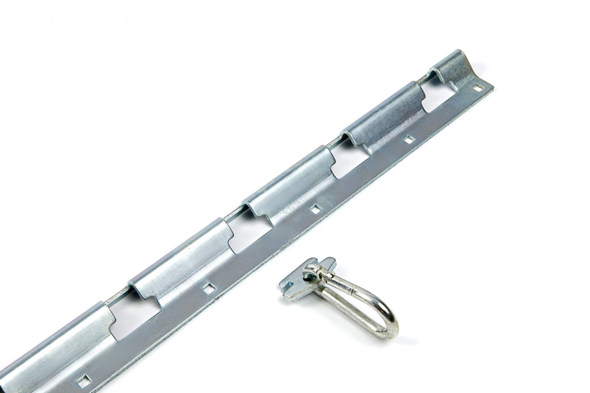Juego de expansión Flexi Rail Railset Acebikes