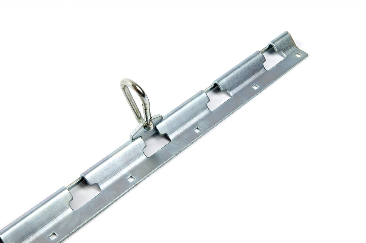Juego de expansión Flexi Rail Railset Acebikes