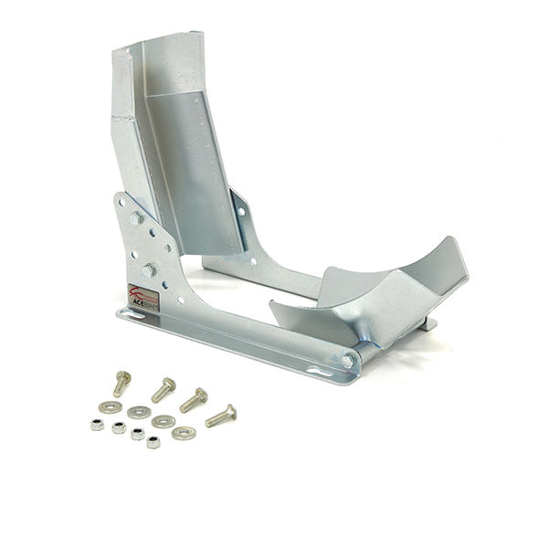 Acebikes Steadystand Radständer für Scooter