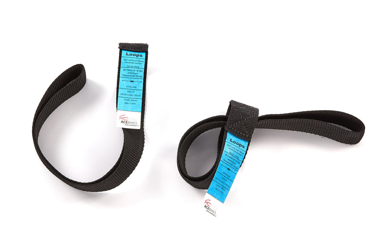 Acebikes Loops Set