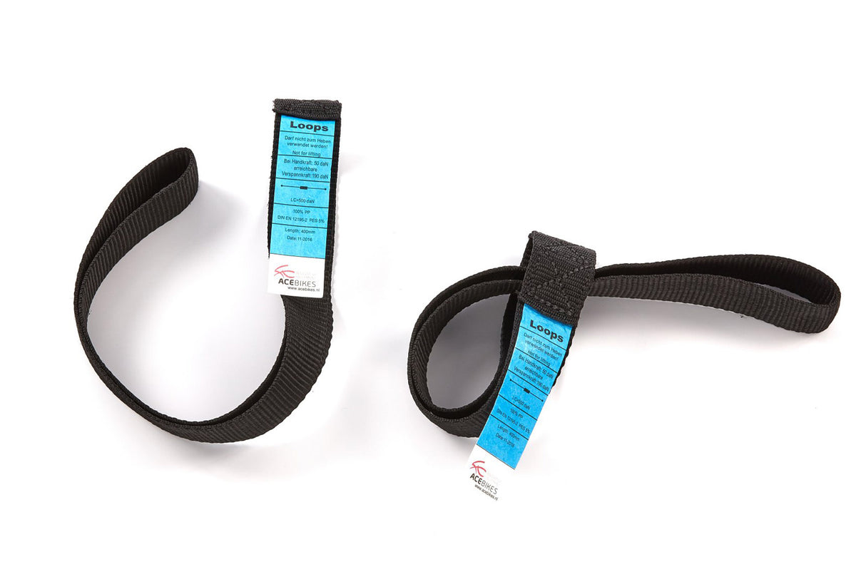 Acebikes Loops Set