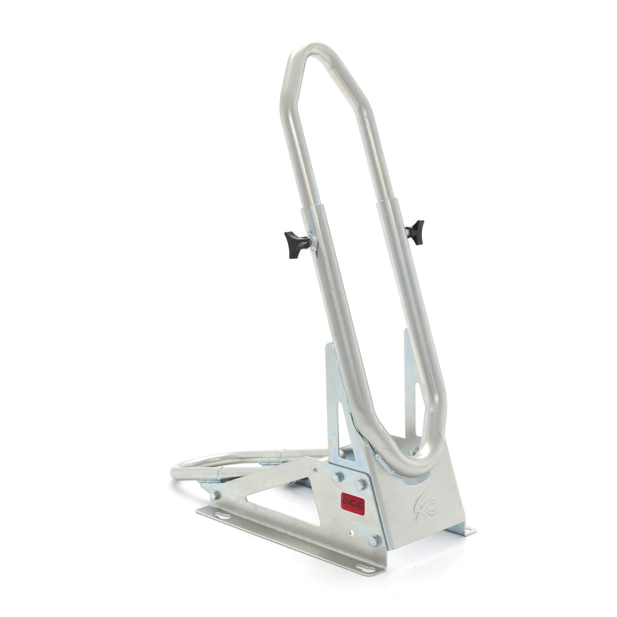 Steadystand Cross Basic Acebikes Wheel Stand for Dirt Bikes