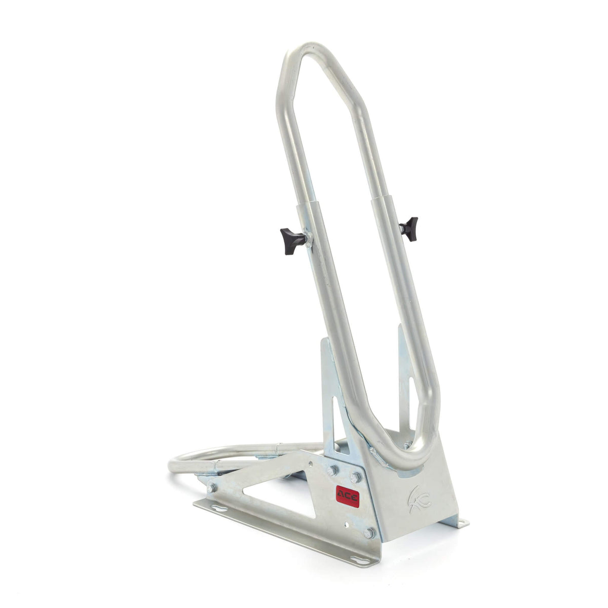Soporte para ruedas Steadystand Cross Basic Acebikes para motos de cross