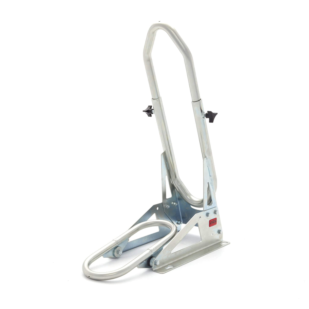 Steadystand Cross Basic Acebikes Wheel Stand for Dirt Bikes