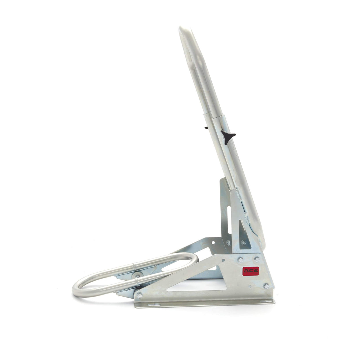 Steadystand Cross Basic Acebikes Wheel Stand for Dirt Bikes