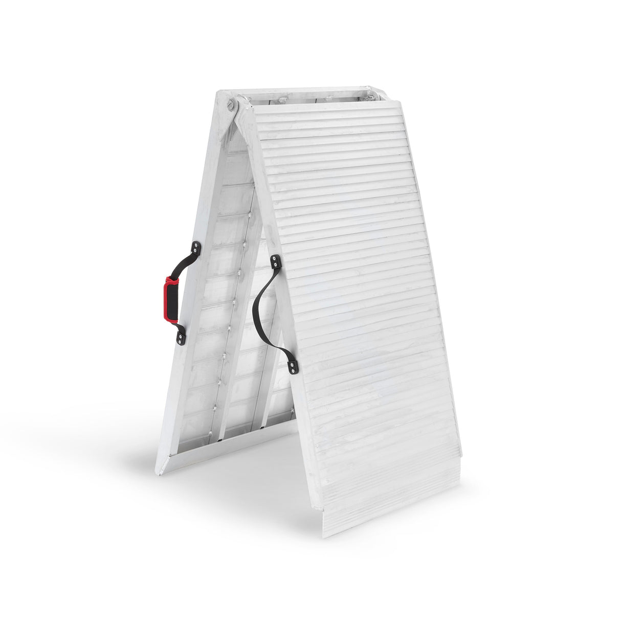 Rampa plegable Acebikes XL Ramp Pro Max para pesos pesados