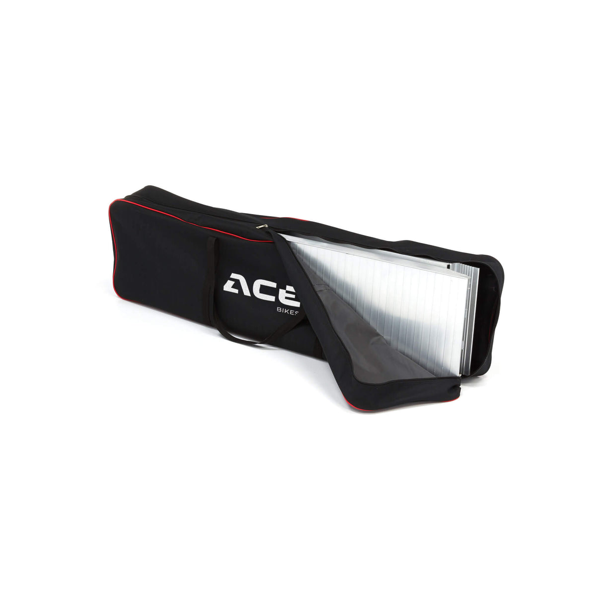 Acebikes Faltrampen-Tragetasche