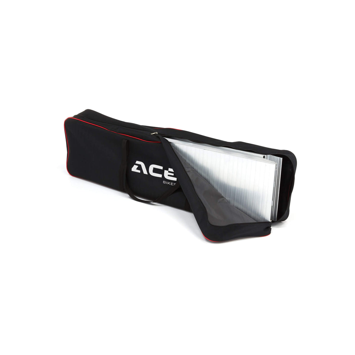 Bolsa de transporte para rampa plegable Acebikes
