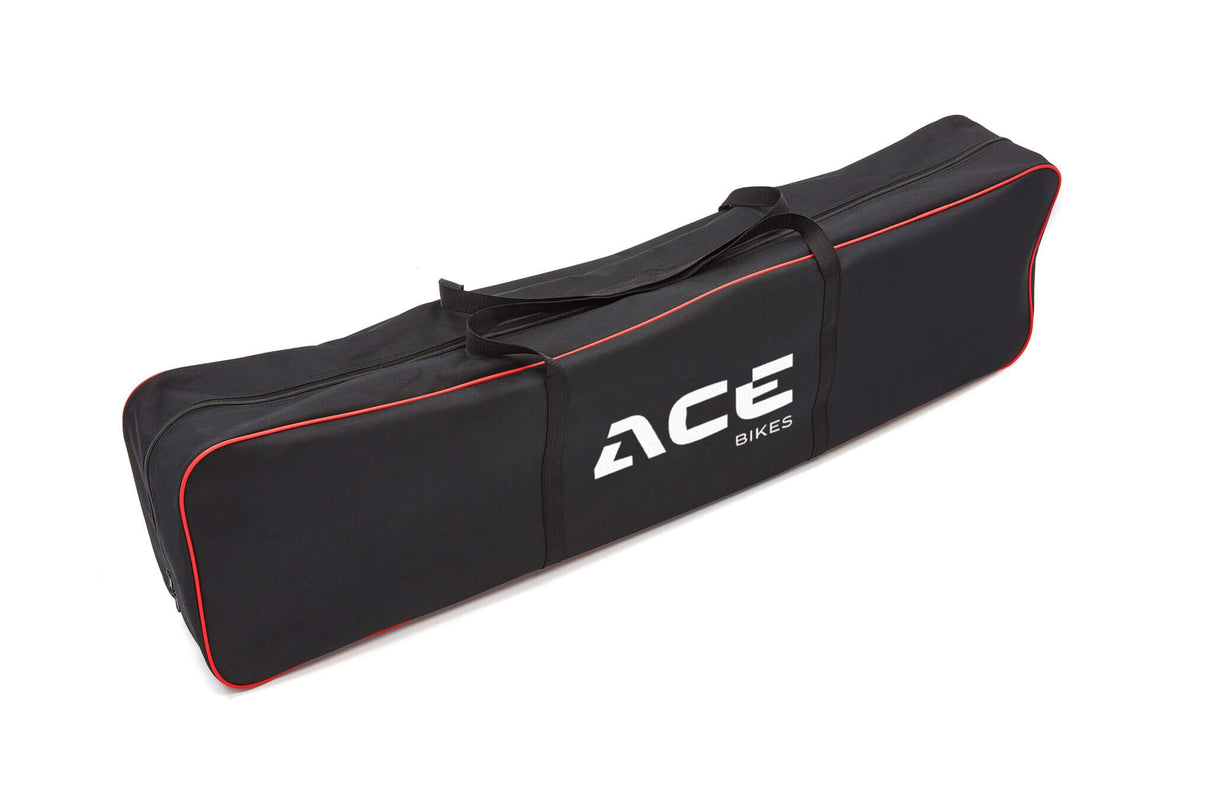Bolsa de transporte para rampa plegable Acebikes