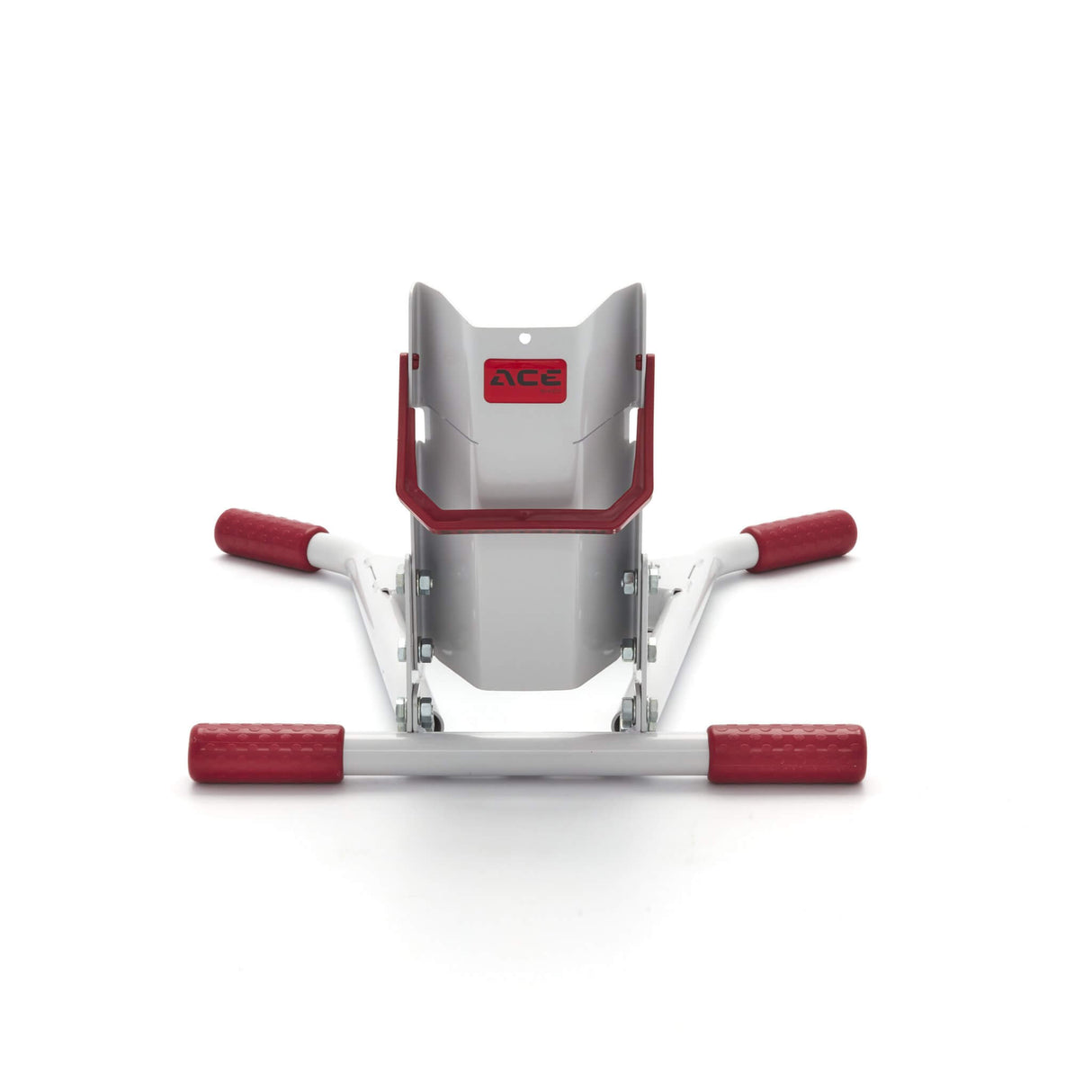 Acebikes Steadystand Scooter Wheel Stand