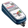 OPTIMATE 6 Ampmatic 6A Tecmate Batterieladegerät