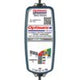 Caricabatterie OPTIMATE 6 Ampmatic 6A Tecmate