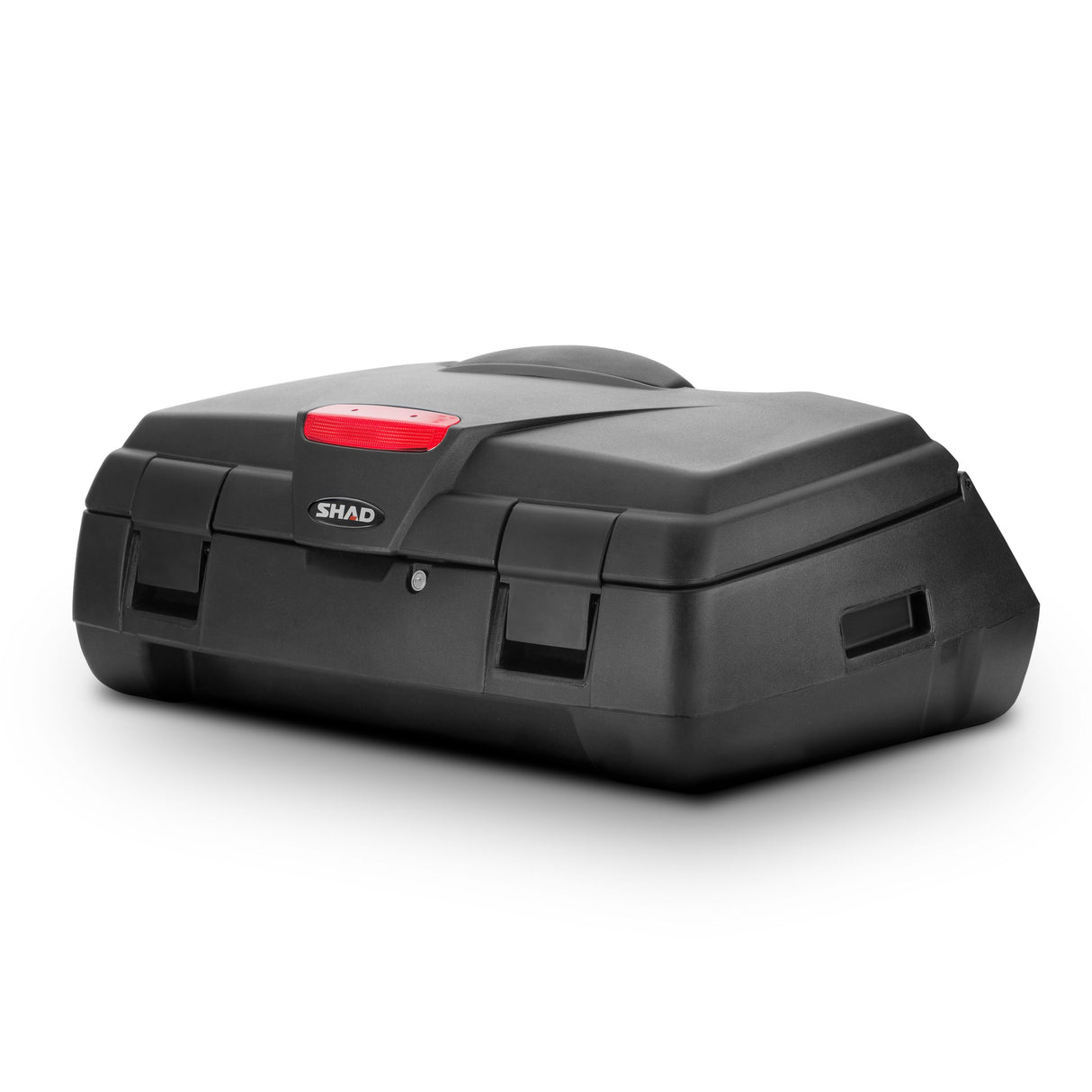 Baúl superior Shad Quad y ATV ATV80 80 litros S0Q800