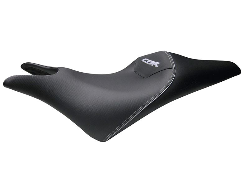 Shad Comfort Saddle Honda Cbr 600F SHH0B6200